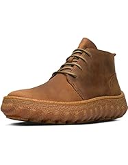 Camper homme ground d'occasion  Livré partout en France
