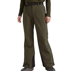 Neill star skihose gebraucht kaufen  Wird an jeden Ort in Deutschland