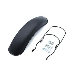 Rcyf retro black for sale  Delivered anywhere in UK