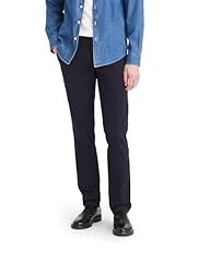 Dockers men easy for sale  Delivered anywhere in UK