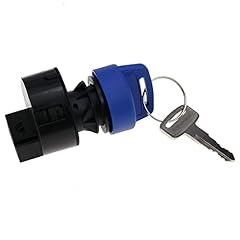 Dvparts ignition switch for sale  Delivered anywhere in USA 