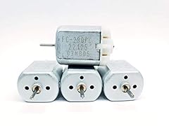 Pack 10mm flat for sale  Delivered anywhere in USA 