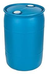 Transport drum closed for sale  Delivered anywhere in USA 