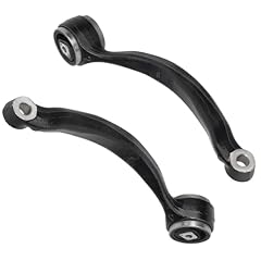 Irontek 2pcs front for sale  Delivered anywhere in USA 