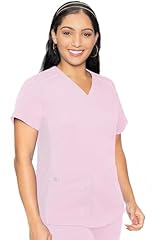 Med couture neck for sale  Delivered anywhere in USA 