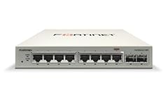 Fortinet fortiswitch 108f for sale  Delivered anywhere in USA 