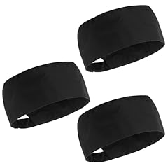 Telooco 3pcs unisex for sale  Delivered anywhere in UK