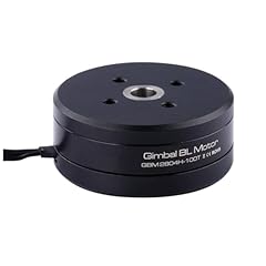 Kdouehg gbm2804h 100t usato  Spedito ovunque in Italia 
