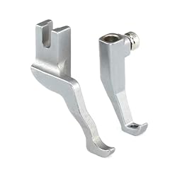 267 presser foot for sale  Delivered anywhere in USA 