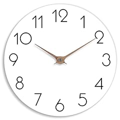 Cicininc wall clock for sale  Delivered anywhere in USA 