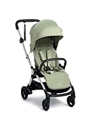 Mamas & Papas Airo Stroller, Buggy, Lightweight, One for sale  Delivered anywhere in UK