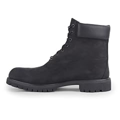 Timberland men inch for sale  Delivered anywhere in USA 