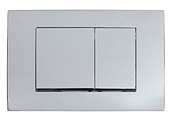 Uvo chrome square for sale  Delivered anywhere in UK