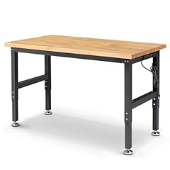Enjoywood inch workbench for sale  Delivered anywhere in USA 