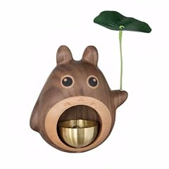 Tayandkay totoro shaped for sale  Delivered anywhere in USA 