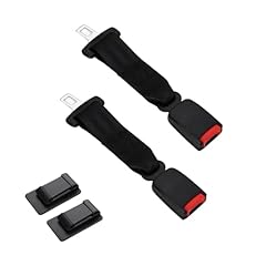 Haoshuo car seatbelt for sale  Delivered anywhere in UK