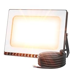 Viugreum 100w led for sale  Delivered anywhere in USA 