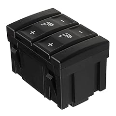 Car window switch for sale  Delivered anywhere in UK