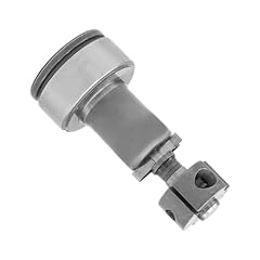 Meckparts 5797 9h5797 usato  Spedito ovunque in Italia 