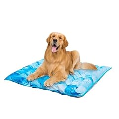 Ohajues dog cooling for sale  Delivered anywhere in USA 