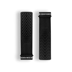Pnw components loam for sale  Delivered anywhere in USA 