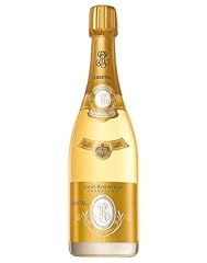 Cristal brut champagne usato  Spedito ovunque in Italia 