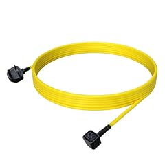Reliapart yellow cable for sale  Delivered anywhere in UK