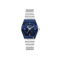 Bulova ladies modern for sale  Delivered anywhere in USA 