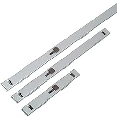 Abus file bar for sale  Delivered anywhere in USA 