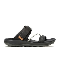 Merrell damen terran gebraucht kaufen  Wird an jeden Ort in Deutschland