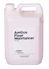 Amtico floorcare maintainer for sale  Delivered anywhere in UK