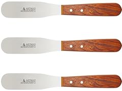 Artman instruments dental for sale  Delivered anywhere in USA 