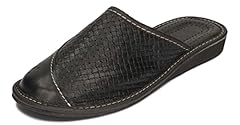 Bawal chaussons femme d'occasion  Livré partout en France