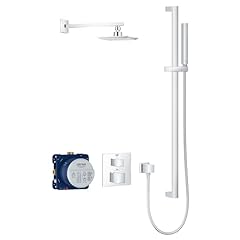 Grohe 34747000 grohtherm for sale  Delivered anywhere in USA 