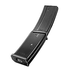 Tokyo marui mp7a1 for sale  Delivered anywhere in UK
