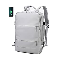 Muncaso commuter backpack for sale  Delivered anywhere in UK