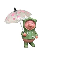 Etlemonde pig statue for sale  Delivered anywhere in USA 