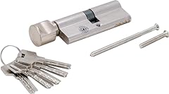 Bgs diy 85280 d'occasion  Livré partout en Belgiqu