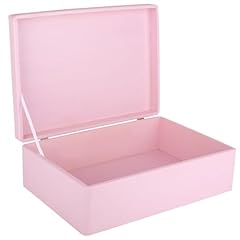 Creative deco pink for sale  Delivered anywhere in USA 