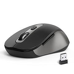 Wireless mouse laptop for sale  Delivered anywhere in USA 