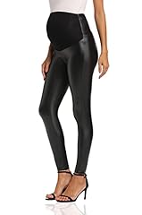 Foucome umstands leggings gebraucht kaufen  Wird an jeden Ort in Deutschland