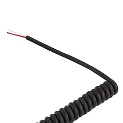 Mmtc coil cord for sale  Delivered anywhere in USA 