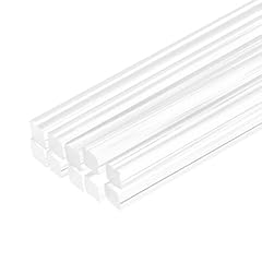Quarkzman stück acryl gebraucht kaufen  Wird an jeden Ort in Deutschland