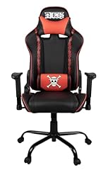Konix one piece d'occasion  Livré partout en France