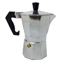 Ducomi moka express d'occasion  Livré partout en France