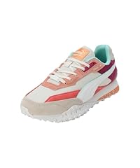 Puma blktop rider d'occasion  Livré partout en France