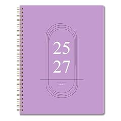 2025 2027 monthly for sale  Delivered anywhere in USA 