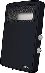 Supra etno radiateur d'occasion  Livré partout en France