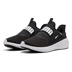 Puma softride carson usato  Spedito ovunque in Italia 