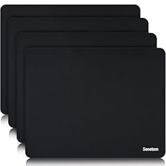 Senetem pack mouse for sale  Delivered anywhere in USA 